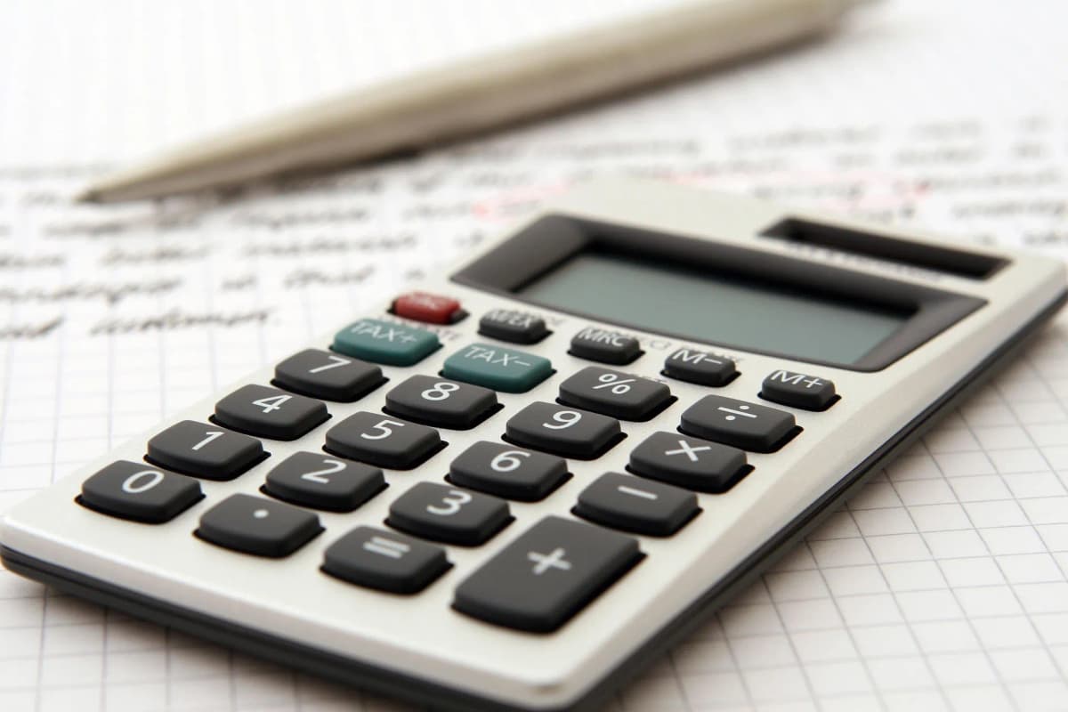 Project Funding - Investment and Financial Growth