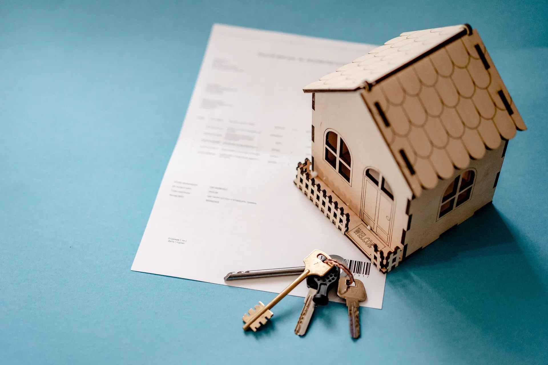Alternative Investments